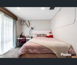 thumbnail-11-royal-crescent-beaconsfield-vic-3807-13