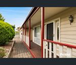 thumbnail-11-royal-crescent-beaconsfield-vic-3807-4