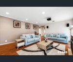 thumbnail-11-royal-crescent-beaconsfield-vic-3807-5