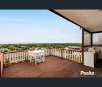 thumbnail-11-royal-crescent-beaconsfield-vic-3807-3