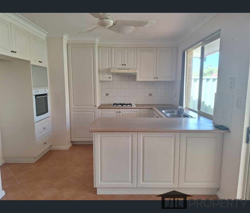 8/23 Shackleton Avenue, Hillarys, WA 6025