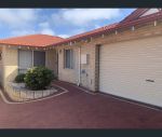 thumbnail-823-shackleton-avenue-hillarys-wa-6025-1