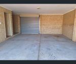 thumbnail-823-shackleton-avenue-hillarys-wa-6025-4