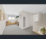 thumbnail-lot-7-trailwater-court-warragul-vic-3820-8