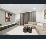 thumbnail-lot-7-trailwater-court-warragul-vic-3820-13