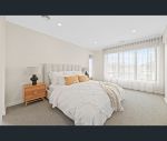 thumbnail-lot-7-trailwater-court-warragul-vic-3820-14