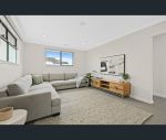 thumbnail-lot-7-trailwater-court-warragul-vic-3820-9