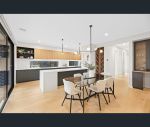 thumbnail-lot-7-trailwater-court-warragul-vic-3820-0