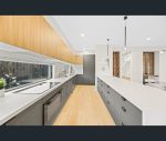 thumbnail-lot-7-trailwater-court-warragul-vic-3820-3