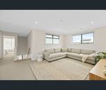 thumbnail-lot-7-trailwater-court-warragul-vic-3820-7