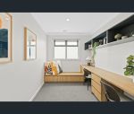 thumbnail-lot-7-trailwater-court-warragul-vic-3820-10