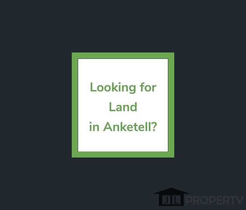 Lot 30, Broadwater Ave, Anketell, WA 6167
