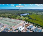 thumbnail-lot-30-broadwater-ave-anketell-wa-6167-2