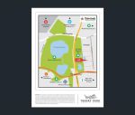 thumbnail-lot-30-broadwater-ave-anketell-wa-6167-4