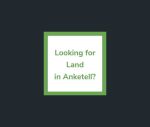 thumbnail-lot-30-broadwater-ave-anketell-wa-6167-0