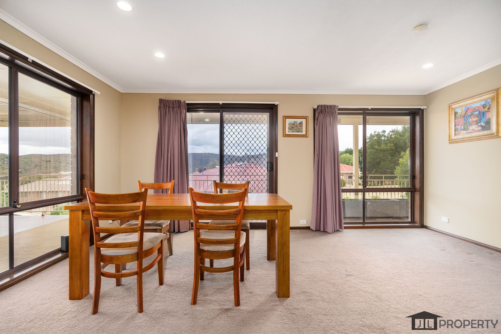 83 Barracks Flat Drive, Karabar NSW 2620