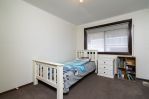 thumbnail-83-barracks-flat-drive-karabar-nsw-2620-8