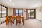 thumbnail-83-barracks-flat-drive-karabar-nsw-2620-0