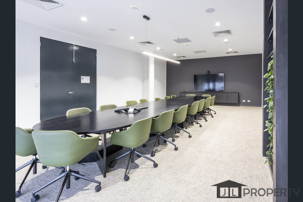 1/59 Belmont Avenue,Belmont, WA 6104