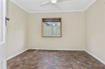 thumbnail-4-wallerawang-road-portland-nsw-2847-2