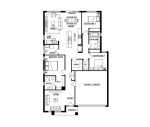 thumbnail-lot-20223-ardsley-street-manor-lakes-vic-3024-0