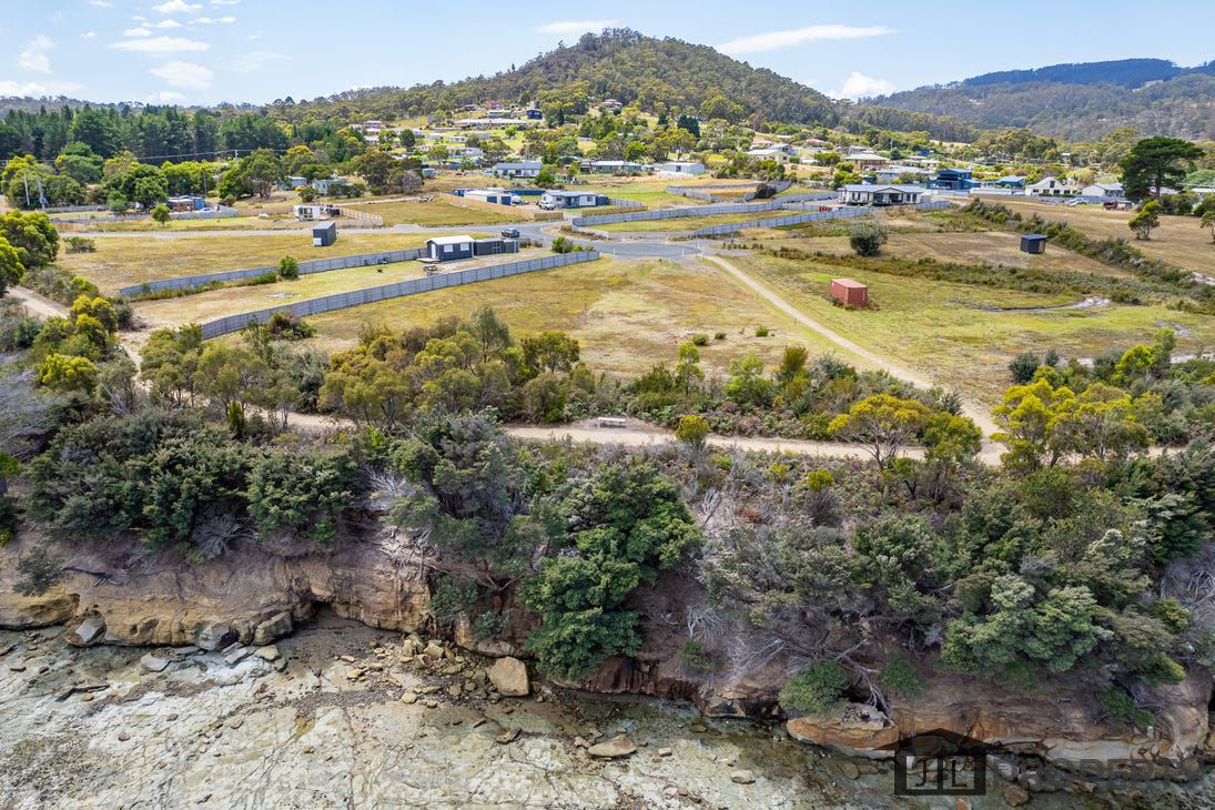 10 Cartela Drive, Nubeena, Tas 7184