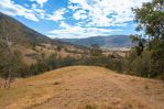 thumbnail-lot-24-209-tobins-river-road-mount-seaview-nsw-2446-8