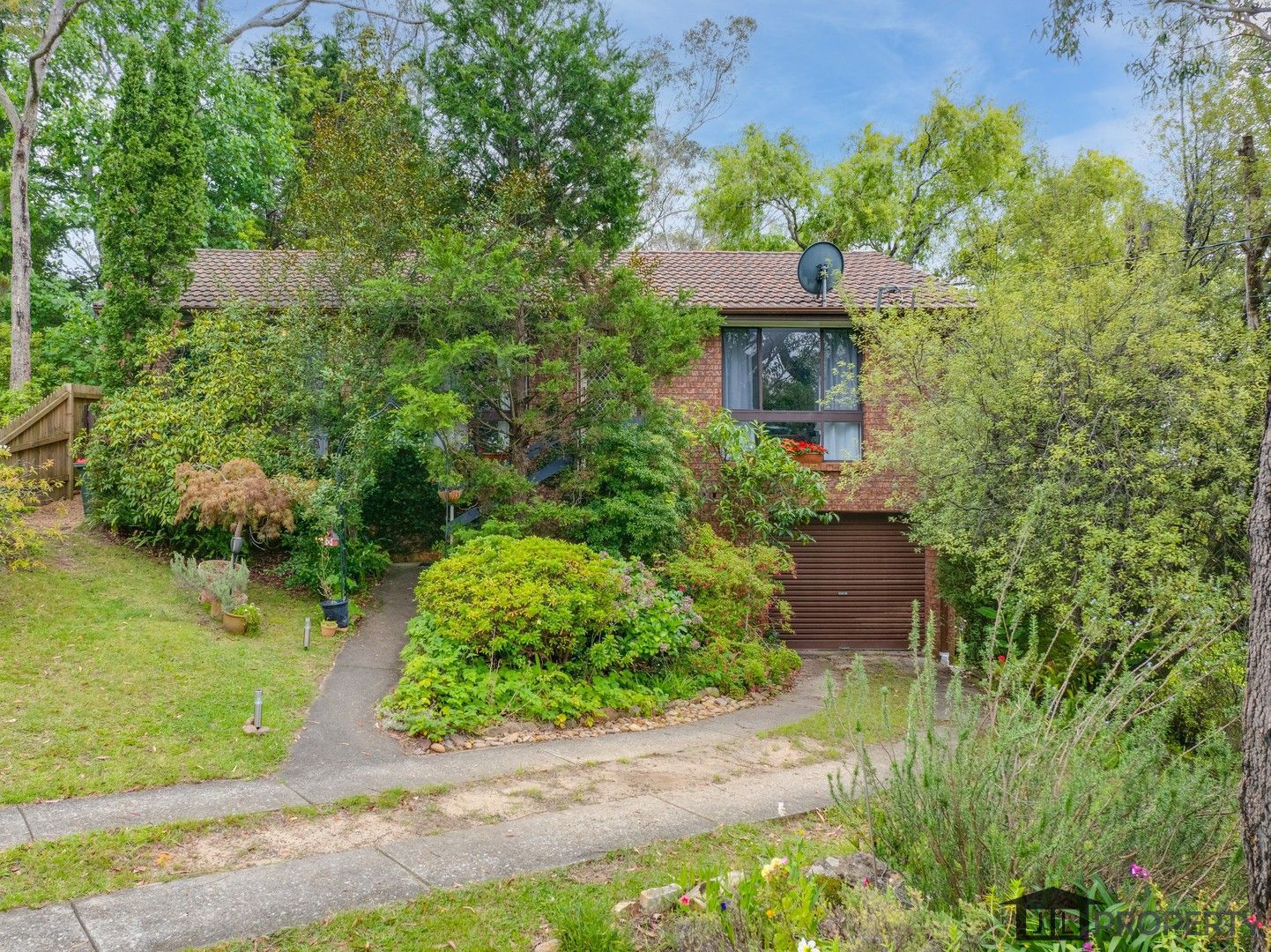 34 Ridge Street, Lawson NSW 2783