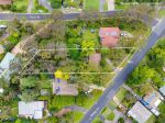 thumbnail-34-ridge-street-lawson-nsw-2783-11