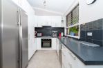 thumbnail-34-ridge-street-lawson-nsw-2783-3