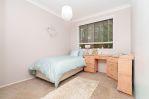 thumbnail-34-ridge-street-lawson-nsw-2783-7