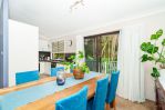 thumbnail-34-ridge-street-lawson-nsw-2783-5