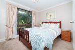 thumbnail-34-ridge-street-lawson-nsw-2783-6