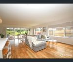 thumbnail-8-sheoak-view-lucknow-vic-3875-12