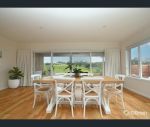 thumbnail-8-sheoak-view-lucknow-vic-3875-13