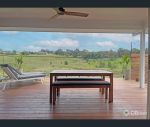 thumbnail-8-sheoak-view-lucknow-vic-3875-14