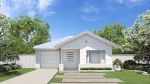 thumbnail-lot-138-new-road-caboolture-south-qld-4510-0