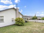 thumbnail-4-milton-crescent-moonah-tas-7009-4