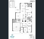 thumbnail-lot-3372-new-road-greenbank-qld-4124-14