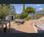 thumbnail-9-hawk-grove-willetton-wa-6155-5