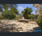 thumbnail-9-hawk-grove-willetton-wa-6155-3