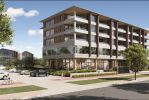 thumbnail-the-quarter-41-elgin-boulevardwodonga-vic-3690-1