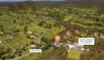 thumbnail-1056-winn-road-mount-samson-qld-4520-11