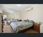 thumbnail-105c-morley-drive-nollamara-wa-6061-14