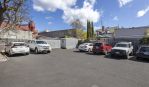 thumbnail-6-letitia-street-north-hobart-tas-7000-6