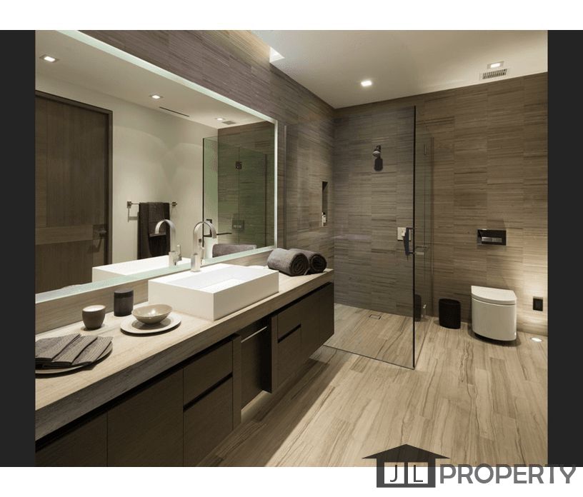 127 Silverwood Estate, Traralgon, Vic 3844