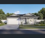 thumbnail-127-silverwood-estate-traralgon-vic-3844-1