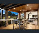 thumbnail-127-silverwood-estate-traralgon-vic-3844-3