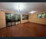 thumbnail-59-sea-acres-drive-long-beach-nsw-2536-7