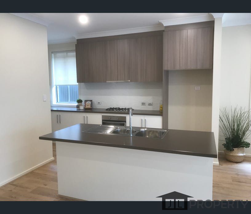 Address available on request, Munno Para, SA 5115